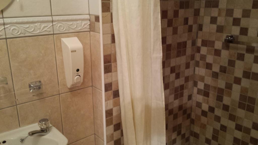 Bed and Breakfast Coulagh Bay House Eyeries Номер фото